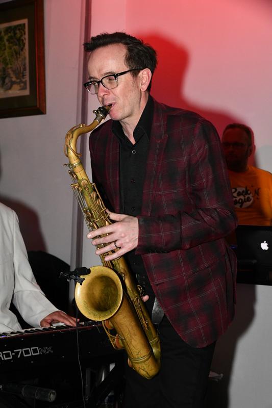 min 2023 03 31 Aix Pce 138